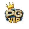 pgbetvip8